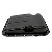 DURAFORCE For Subaru For Legacy 2004 2005-2008 2009 2.5L 265-859 Auto Transmission Oil Pan