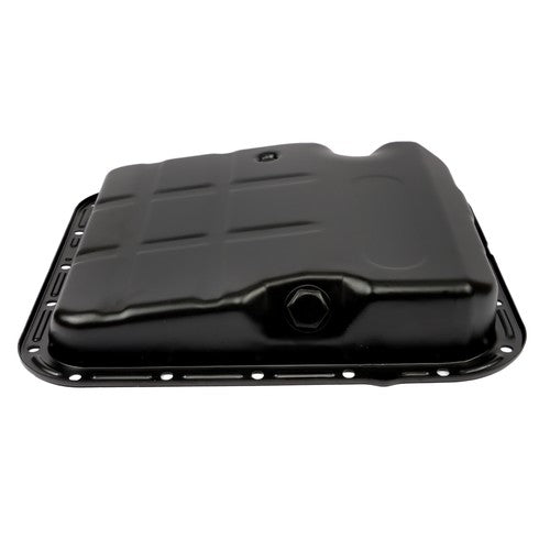 DURAFORCE For Subaru For Legacy 2004 2005-2008 2009 2.5L 265-859 Auto Transmission Oil Pan