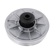 DURAFORCE 119-0803 Secondary Driven Clutch for Toro 07266TC 07273 07279 Workman MD Utility