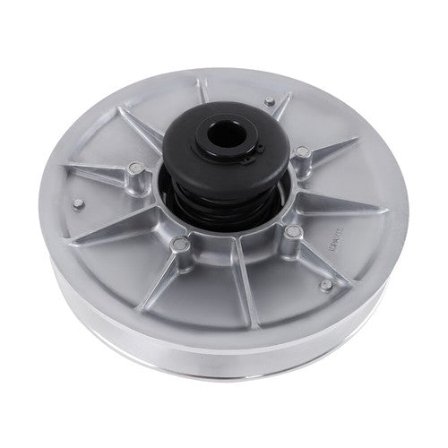 DURAFORCE 119-0803 Secondary Driven Clutch for Toro 07266TC 07273 07279 Workman MD Utility
