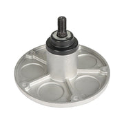 DURAFORCE 2x Spindle 1001200MA 1001200 1001046 1001194MA 285-174 for Murray for Stens