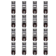 DURAFORCE 16x Rocker Arms for Hyundai Kona Tucson Sonata 2014-2021 Kia Optima 2017-2020