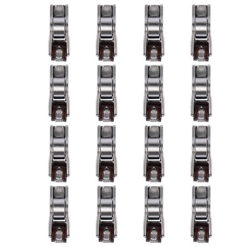 DURAFORCE 16x Rocker Arms for Hyundai Kona Tucson Sonata 2014-2021 Kia Optima 2017-2020