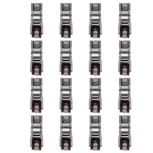 DURAFORCE 16x Rocker Arms for Hyundai Kona Tucson Sonata 2014-2021 Kia Optima 2017-2020