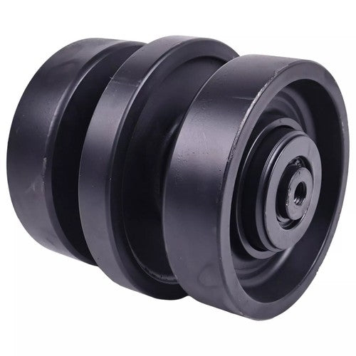 DURAFORCE For Bobcat Track Roller 7352427 7228629 T550 T590 T595 T630 T650 T740 T750 T770