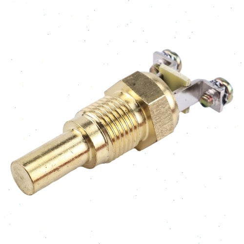 5I7578 2979314 Water Temperature Sensor for Caterpillar 3064 3066 Excavator 311C