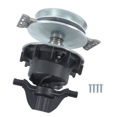 DURAFORCE MIA13031 MIA12481For John Deere Primary Variator Pulley Assembly D105 E100 X105