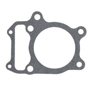 DURAFORCE Top End Head Gasket Kit For 2003-2013 1032020125 KAWASAKI PRAIRIE 360 2X4 4X4