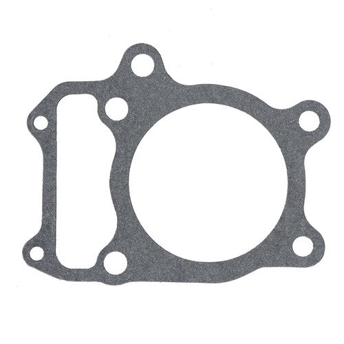 DURAFORCE Top End Head Gasket Kit For 2003-2013 1032020125 KAWASAKI PRAIRIE 360 2X4 4X4