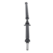 DURAFORCE For Nissan TITAN 2008-2012 2013 2014 Rear Driveshaft Assembly 946-297 37300ZV21A