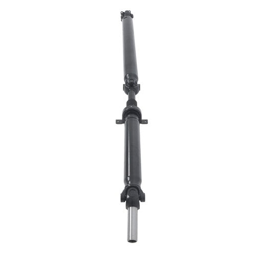 DURAFORCE For Nissan TITAN 2008-2012 2013 2014 Rear Driveshaft Assembly 946-297 37300ZV21A
