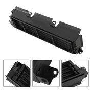 DURAFORCE For Nissan Rogue Sport 2020 2021 2022 21421-DF60A Active Grille Shutter W/Motor