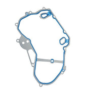 DURAFORCE JV5068 New Timing Cover Gasket Set For Chevrolet 2006-17 Buick 10-17 2.4L L4