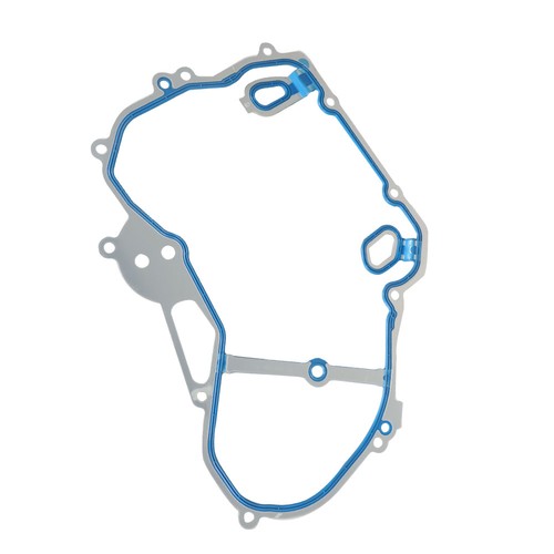 DURAFORCE JV5068 New Timing Cover Gasket Set For Chevrolet 2006-17 Buick 10-17 2.4L L4