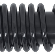 DURAFORCE Rear Monotube Shocks 62100-31G00-019 For Suzuki King Quad 700 & 750 2005-2018