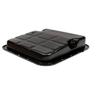 DURAFORCE For Subaru For Legacy 2004 2005-2008 2009 2.5L 265-859 Auto Transmission Oil Pan