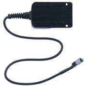 DURAFORCE Foot Switch 227618GT for Genie Boom Lift SX-125 Z-45/25 Z-62/40 Z-80/60