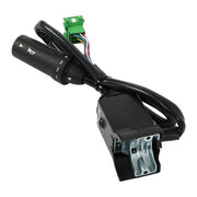 DURAFORCE Gear Selector Switch VOE15095373 17416725 for Volvo L05 L110G L120F L150G L180F