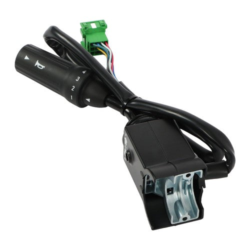 DURAFORCE Gear Selector Switch VOE15095373 17416725 for Volvo L05 L110G L120F L150G L180F