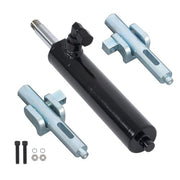 DURAFORCE For Skyjack SJIII3215 127900BA 127900 195055 Hydraulic Cylinder Brake Assembly