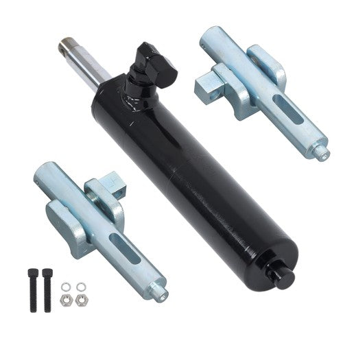 DURAFORCE For Skyjack SJIII3215 127900BA 127900 195055 Hydraulic Cylinder Brake Assembly