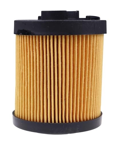 DURAFORCE Hydraulic Filter SJ104254 for Skyjack Scissor Lift SJIII3220 SJIII3226 SJIII4626