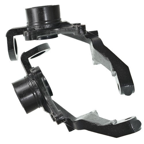 DURAFORCE For Yamaha Rhino 450 660 700 2004-2013 Front Left & Right Steering Knuckles ATV