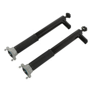 DURAFORCE For Mercedes E-Class C212 X218 CLS550 2012-2018 2x Rear Shock Absorber Strut