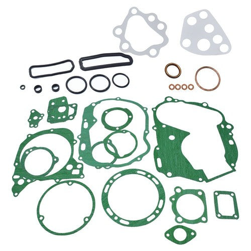 DURAFORCE Engine Gasket Set For Honda CT90 CT 90 Trail 1966-1979 USA