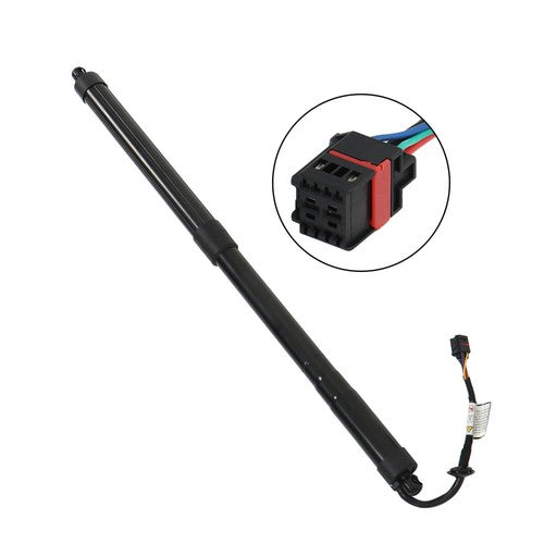 DURAFORCE Electric Tailgate Stay LH Or RH Compatible For 2014-2017 Infiniti QX60 2013 JX35