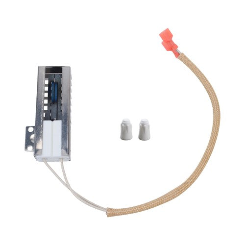 Gas Range Oven Ignitor for Thor DVTH 5310 DVTH 5316 DVTH 5319 HRG Series