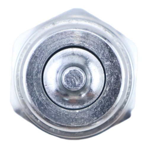AW32184 Coupler Plug for John Deere H120 D120 220R 1023E 1025R 1026R 2025R 2032R