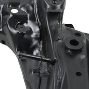 DURAFORCE Crossmember/K-Frame Turbo Hatchback Front For Honda Civic 2017-18 20-21 47710064