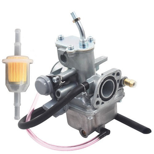 DURAFORCE For Yamaha Raptor 50 YFM 50 ATV 2004-2008 Carburetor USA