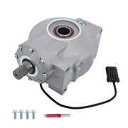 DURAFORCE Front Differential For Polaris Ranger RZR Turbo General 1333368 1333745 1334182