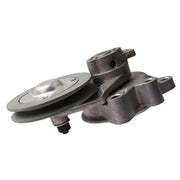 DURAFORCE Belt Tensioner Pulley 04152510 0415 2510 For Deutz F4L912 F3L912 Engine