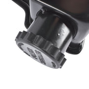 DURAFORCE Power Steering Pump for Hummer H2 Chevrolet Silverado GMC Sierra 6.0L 1996-2017
