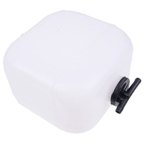DURAFORCE Expansion Tank 68841-42360 for Kubota L2900DT L2900F L3300DT L3300F L3600DT