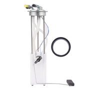 DURAFORCE Fuel Pump Assy with Sending Unit For Chevy C4500 Kodiak 2003-2005 V8 8.1L Petrol