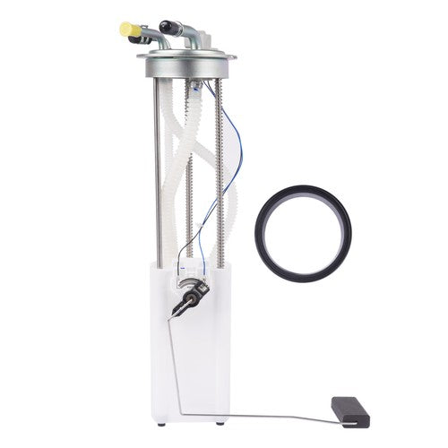 DURAFORCE Fuel Pump Assy with Sending Unit For Chevy C4500 Kodiak 2003-2005 V8 8.1L Petrol