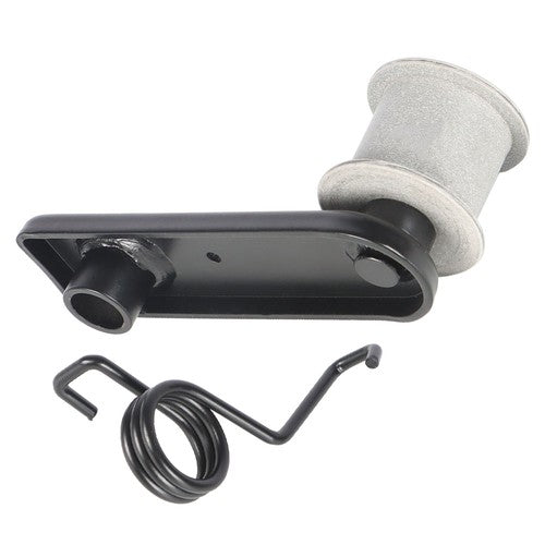 DURAFORCE Chain Tensioner For Polaris RZR 170 2009 2010 2011 2012 2013 0452954 0451686