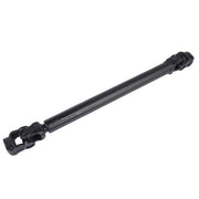 DURAFORCE Fits For Freightliner Cascadia P3 Steering Column Shaft 14-17094-001 7035955133