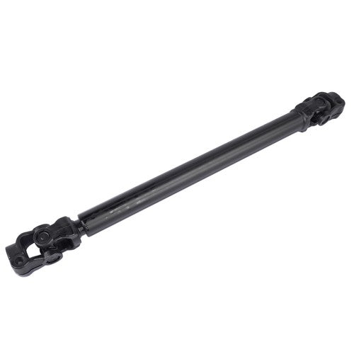 DURAFORCE Fits For Freightliner Cascadia P3 Steering Column Shaft 14-17094-001 7035955133