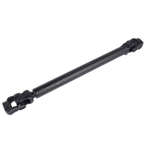 DURAFORCE Fits For Freightliner Cascadia P3 Steering Column Shaft 14-17094-001 7035955133