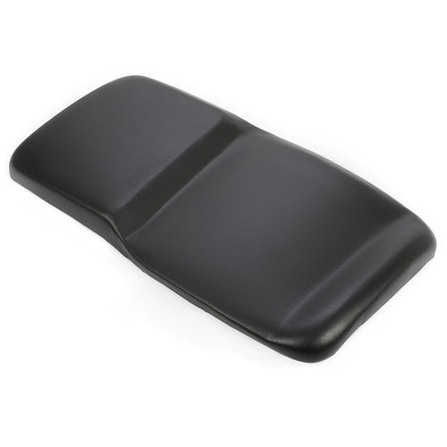 Passenger Seat Bottom for Polaris Ranger 900 XP 570 1000 2013-2019 2684965-070