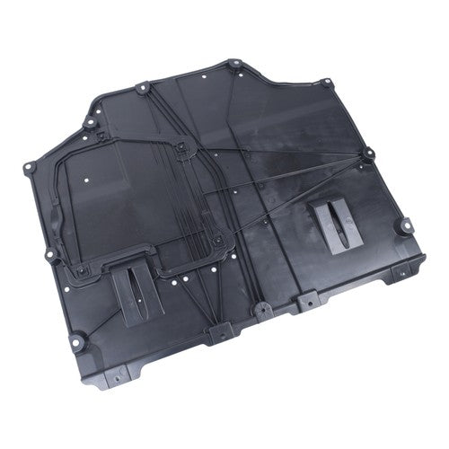 DURAFORCE 5141002440 For Toyota Corolla 2019-2023 Engine Splash Shields