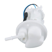 DURAFORCE Fuel Pump Assembly For Yamaha 33D-13907-02-00 YZ250F YZ450F WR250F 450F