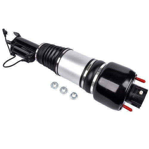 DURAFORCE Front Right Air Suspension Shock Strut w/o 4Matic A2113205413 For Benz E-Class