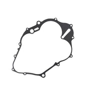 DURAFORCE New Clutch Cover Gasket For Yamaha YFM660R Raptor 660R / Le / Se 2001-2005 ATV