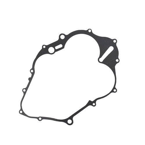 DURAFORCE New Clutch Cover Gasket For Yamaha YFM660R Raptor 660R / Le / Se 2001-2005 ATV